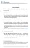 Circular 2/2016/DGO. ASSUNTO: Instruções relativas ao circuito processual quanto aos processos relativos a encargos plurianuais I.