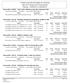 Sistema de Administração de Compras Itens do Processo por Fornecedores Período : 01/04/2012 a 30/04/2012