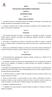 PARTE I FISCALIZAÇÃO E SANCIONAMENTO DE INFRAÇÕES CAPÍTULO I DISPOSIÇÕES GERAIS. Artigo I/1.º. Objeto e âmbito de aplicação