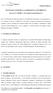 DECISÃO DO CONSELHO DA AUTORIDADE DA CONCORRÊNCIA. Processo AC-I-49/2003 CSL Limited/Aventis Behring LLC