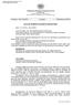 Processo: 143/12.8TAETZ Instrução N/Referência: ACTA DE AUDIÊNCIA DE DEBATE INSTRUTÓRIO