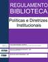 FACULDADE REGIONAL PALMITOS Credenciada pela Portaria Ministerial nº 222, de 12 de março de 2009 (D.O.U nº 50, de )