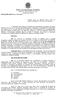 ORDEM DOS ADVOGADOS DO BRASIL SEÇÃO DE MATO GROSSO DO SUL SECRETARIA-GERAL RESOLUÇÃO OAB/MS n.º 04/2015