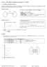 AULA 4 - MATEMATICA BÁSICA: FUNÇÃO DO 1º GRAU