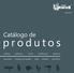 lucareli.com.br Catálogo de produtos mesas divisórias plataformas poltronas cadeiras gaveteiros armários call center estações de trabalho