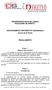 UNIVERSIDADE NOVA DE LISBOA FACULDADE DE DIREITO. DOUTORAMENTO EM DIREITO E SEGURANÇA (Curso de 3º Ciclo) REGULAMENTO