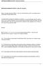 Altera a Instrução Normativa RFB nº 1.420, de 19 de dezembro de 2013, que dispõe sobre a Escrituração Contábil Digital (ECD).