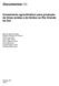 Documentos156 Zoneamento agroclimático para produção de limas ácidas e de limões no Rio Grande do Sul