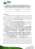 PERSPECTIVA DE EVOLUÇÃO DA ADESÃO DE PRÁTICAS INTEGRATIVAS E COMPLEMENTARES EM SAÚDE NAS CAPITAIS DA REGIÃO NORDESTE: EFEITOS DA INCORPORAÇÃO À GESTÃO