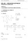 EEL-001 CIRCUITOS ELÉTRICOS ENGENHARIA DA COMPUTAÇÃO