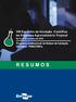 Empresa Brasileira de Pesquisa Agropecuária. Embrapa Agroindústria Tropical. Ministério da Agricultura, Pecuária e Abastecimento