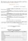 RESOLUÇÃO CFC Nº /09. O CONSELHO FEDERAL DE CONTABILIDADE, no exercício de suas atribuições legais e regimentais,