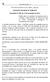 DOU de 01/12/2014 (nº 232, Seção 1, pág. 46) CONSELHO NACIONAL DE TRÂNSITO. Resolução Nº 508, de 27 de novembro de 2014