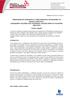 PROFESSOR DE GEOGRAFIA E LIVRO DIDÁTICO: INTERAÇÕES NA PRÁTICA DOCENTE 1 GEOGRAPHY TEACHER AND TEXTBOOK: INTERACTIONS IN TEACHING PRACTICE