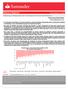 Relatório Regional 28 de Setembro de 2016 Diferenças Regionais na Transição do Ciclo Econômico