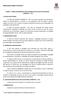 ANEXO 3 - TERMO DE REFERÊNCIA PARA ELABORAÇÃO DO PLANO DE CONTROLE AMBIENTAL PCA