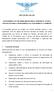 REF.ª 26/2017 LPF_TES RECRUTAMENTO DE UM TRABALHADOR PARA A CARREIRA DE TÉCNICO ESPECIALISTA PARA O DEPARTAMENTO DE LICENCIAMENTO E FORMAÇÃO