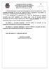 No ANEXO I - Inscrições Deferidas é possível verificar as inscrições em que pagamento foi identificado ocasionando seu deferimento.