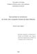 Racionalidade do entendimento: um estudo sobre a pragmática kantiana de Jürgen Habermas