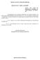 RESOLUÇÃO DO CONSELHO DIRETOR. RESOLUÇÃO N.º 148/07 de 14/02/2007