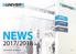 Industrial Automation NEWS 2017/2018.