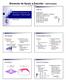 Sistemas de Apoio à Decisão Optimização V 2.0, V.Lobo, EN/ISEGI, 2011