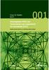 Interligações HVDC por Conversores com Capacitadores de Comunicação (CCC)