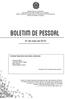 07 de maio de Comissão Responsável pela edição e publicação: Rafaela Padilha Lysandra Ramos Tieppo Marc Emerim Marisol Becker Johann