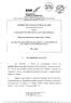 BSM/ BM&FBOVESPA SUPERVISÃO DE MERCADOS- BSM CONSELHO DE SUPERVISÃO TURMA CONSELHEIRO- RELATOR: LUIS GUSTAVO DA MATTA MACHADO