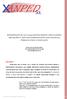 INTRODUÇÃO DA LEI /2008 NO DEBATE EDUCACIONAL BRASILEIRO E NOS ENCAMINHAMENTOS DAS POLÍTICAS PÚBLICAS PARA A EDUCAÇÃO