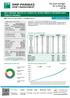 BNP PARIBAS MATCH DI FUNDO DE INVESTIMENTO REFERENCIADO CRÉDITO PRIVADO