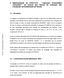 4 Representação do HVDC/CCC - Capacitor Commutated Converters - no Cálculo dos Índices de Avaliação das Condições de Estabilidade de Tensão