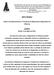 NOTA TÉCNICA. Coleta, Acondicionamento e Transporte de Material para Diagnóstico de Influenza. ALERTA Recife, 15 de Maio de 2013.