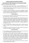 PERGUNTAS & RESPOSTAS DO SERVIÇO DE SECRETARIA Fonte: Resolução CFF Nº 638/17, Resolução CFF nº 517/xx, Resolução CFF 604/xx,