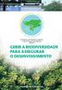 Instituto da Biodiversidade e das Áreas Protegidas (IBAP) GERIR A BIODIVERSIDADE PARA ASSEGURAR O DESENVOLVIMENTO. República da Guiné-Bissau