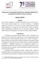 RESOLUÇÃO DE PROBLEMAS MATEMÁTICOS, RACIOCÍNIO INFERENCIAL E FLEXIBILIDADE COGNITIVA: estudo correlacional.