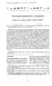 SUBLUXAÇÃO GLENOHUMERAL NA HEMIPLEGIA. Renata R. Noce*, Elsie G. Culham**, Stephen D. Bagg***