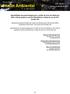 Applicability of geotechnologies for analysis of influence areas (DIA and IIA) SMALL hydroelectric power plant. Case study of PCH Areado- MS