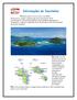 Informações de Seychelles