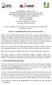 Processo de Seleção de Tutores para o Curso de Licenciatura em Matemática, modalidade a Distância. EDITAL N.º 004/REITORIA/NEAD/ 29 de Maio de 2012.