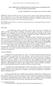 KEYWORDS: Optimality Theory, constraints, Phonological Processes, Phonological Disorders, Speech- Language Therapy.