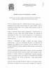 DECRETO LEGISLATIVO REGIONAL N.o 35/2008