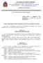 GABINETE DO PREFEITO LEI Nº 3.013, DE 17 DE JULHO DE Renata Anchão Braga, Prefeita do Município de Porto Ferreira, Estado de São Paulo.