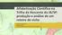 Alfabetização Científica na Trilha da Nascente do JB/SP: produção e análise de um roteiro de visita