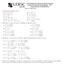 Lista 5: Superfícies. (e) x = 4 tan(t) (f) x = (g) x = 1 4 csc(t) y = cosh(2t)