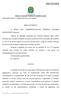 PODER JUDICIÁRIO TRIBUNAL REGIONAL FEDERAL DA PRIMEIRA REGIÃO R E L A T Ó R I O. A EXMA. SRA. DESEMBARGADORA FEDERAL DANIELE MARANHÃO (Relatora):