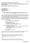 PROCESSO SELETIVO DE DOCENTES, NOS TERMOS DO COMUNICADO CEETEPS N 1/2009, E SUAS ALTERAÇÕES.