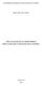 UNIVERSIDADE FEDERAL DO RIO GRANDE DO NORTE NEDJA LIMA DE LUCENA A RELAÇÃO GRAMATICAL OBJETO DIRETO: IMPLICAÇÕES PARA O ENSINO DE LÍNGUA MATERNA