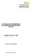 A SITUAÇÃO DA URBANIZAÇÃO NOS MUNICÍPIOS BRASILEIROS EM (Estudo Técnico nº 126) François E. J. de Bremaeker