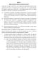 ANEXO 11. Nos termos da alínea b) do número do Contrato de Concessão, a caução referida pode ser constituída por garantia bancária;